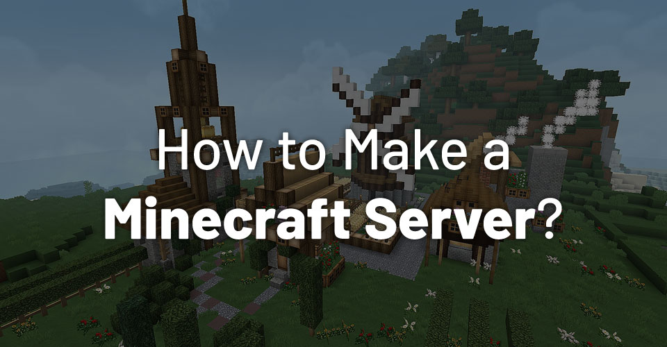 minecraft do servers work for mac and widnows