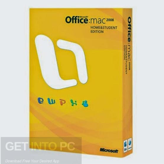 microsoft office student free download for mac